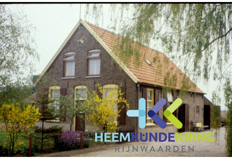 Coll. Gemeente Rijnwaardenscannen0001 (43)